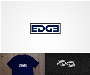 Diseño de Logo por Lello para este proyecto | Diseño #3784171