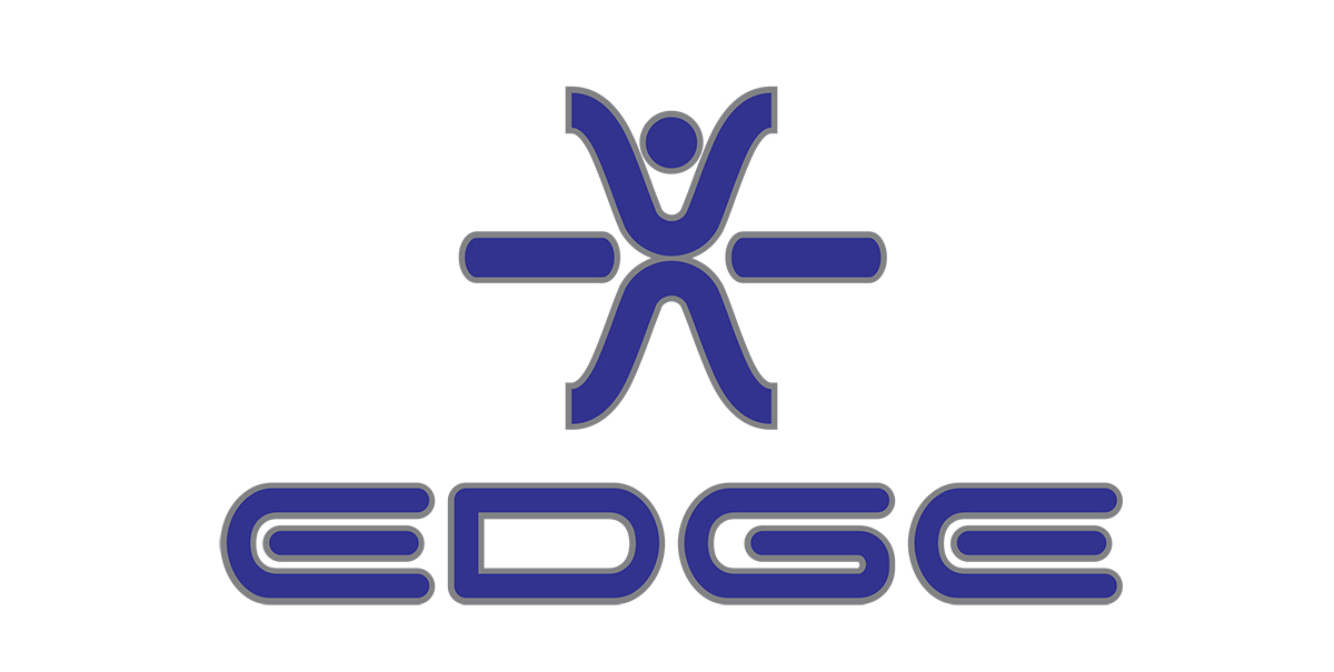 Logo Design by JOSE ROSERO for this project | Design #3716175