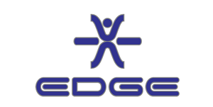 Diseño de Logo por JOSE ROSERO para este proyecto | Diseño #3716175