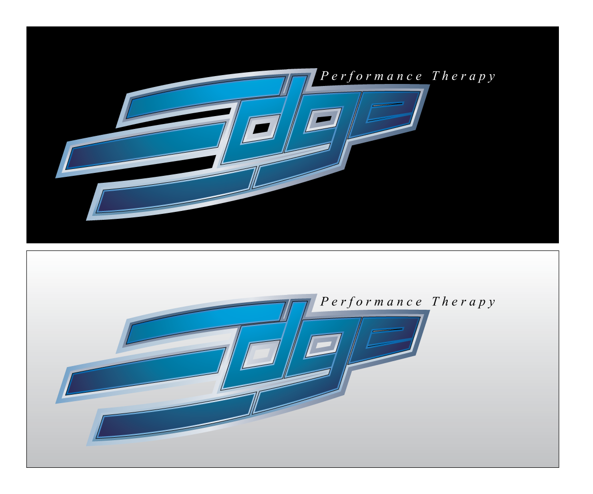 Diseño de Logo por Calisto para este proyecto | Diseño #3780185