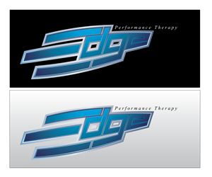 Logo Design by Calisto