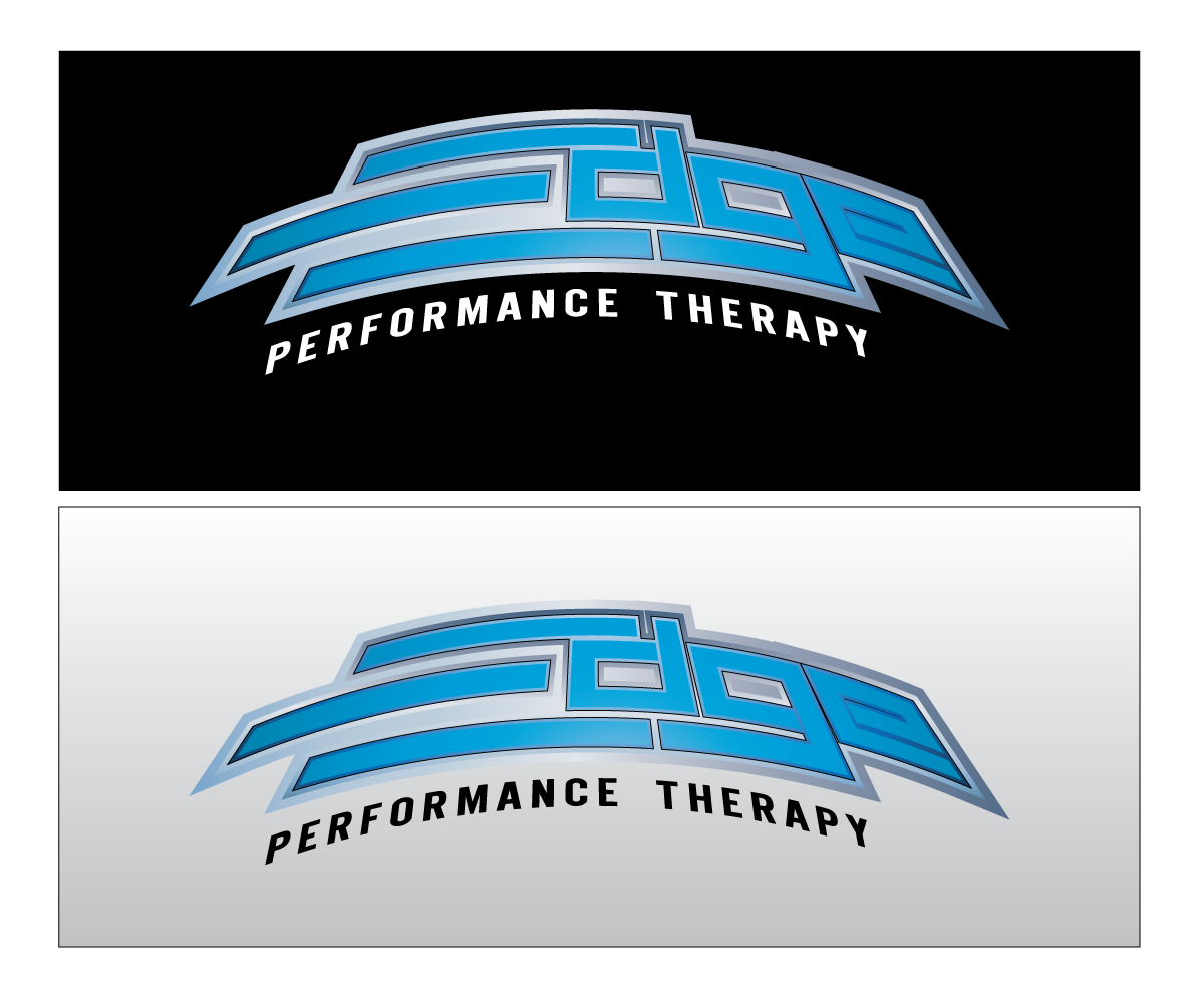 Logo Design by Calisto for this project | Design #3780189