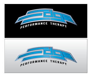 Logo Design by Calisto for this project | Design: #3780189