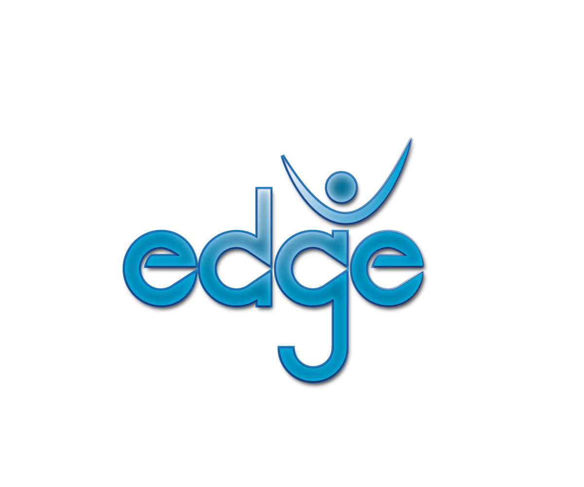 Logo Design by Calisto for this project | Design #3795393