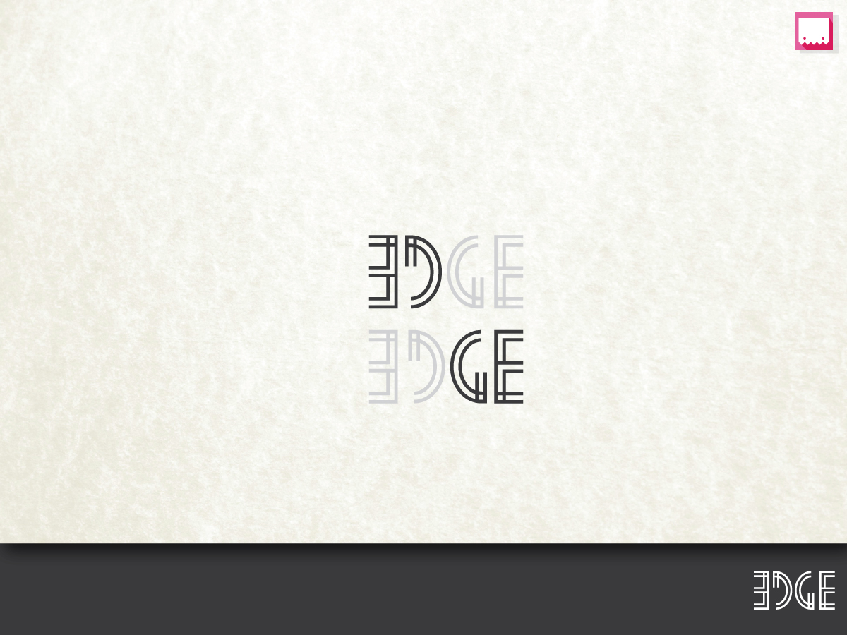 Design de Logo par ARTMD pour ce projet | Design #3685331