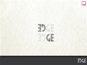 Logo Design by ARTMD for this project | Design: #3685331