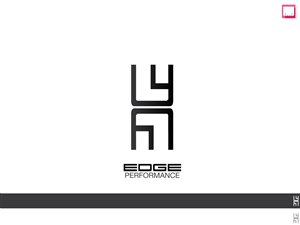 Logo Design by ARTMD for this project | Design: #3692292