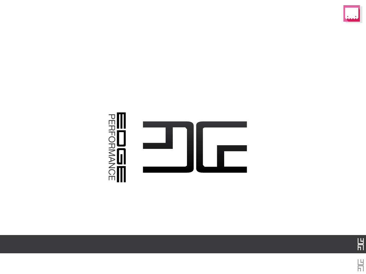 Logo Design by ARTMD for this project | Design #3692301