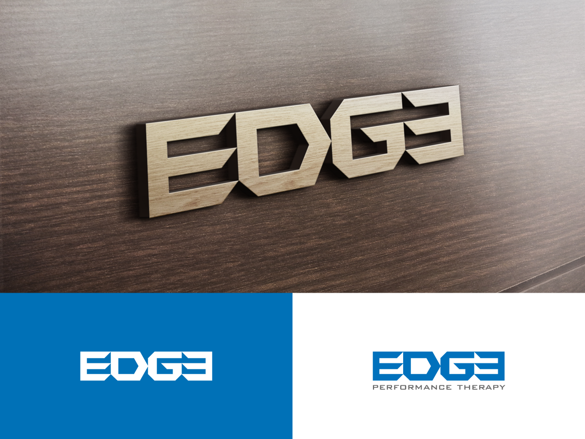 Logo Design by Mhosneezaman for this project | Design #3722824