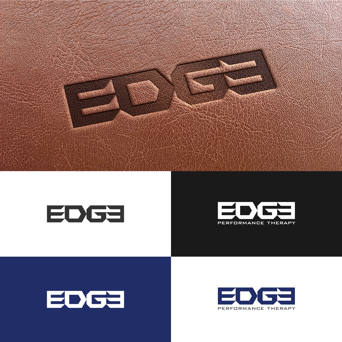 Logo Design by Mhosneezaman for this project | Design #3726828