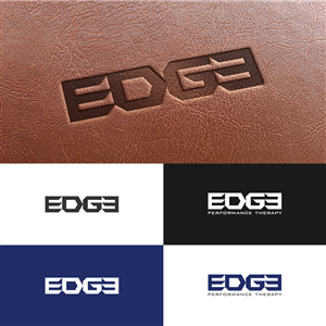 Logo Design by Mhosneezaman for this project | Design: #3726841