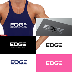 Logo Design by Mhosneezaman for this project | Design: #3730243