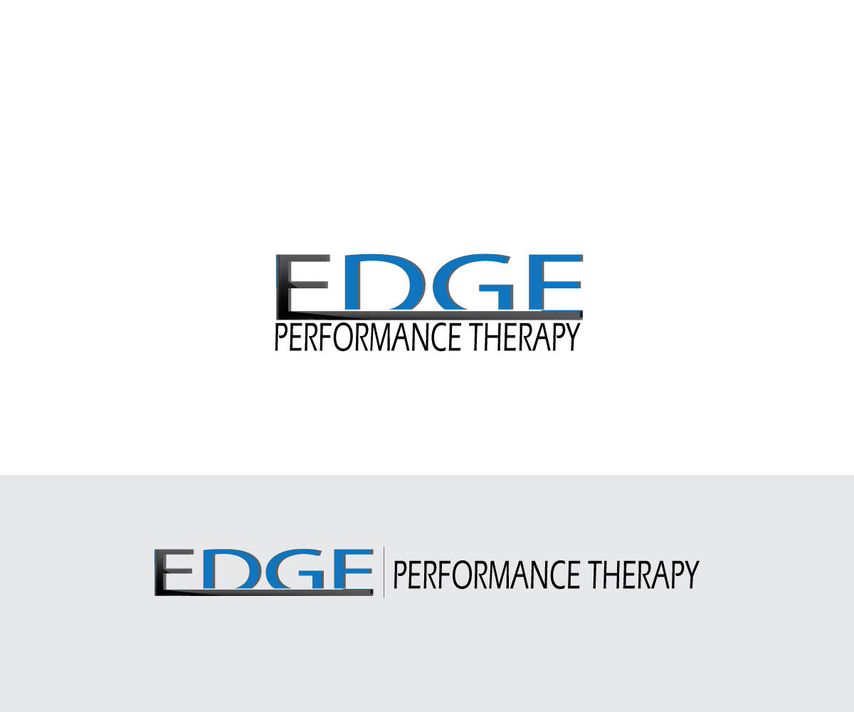 Logo Design by hatc852 for this project | Design #3807235