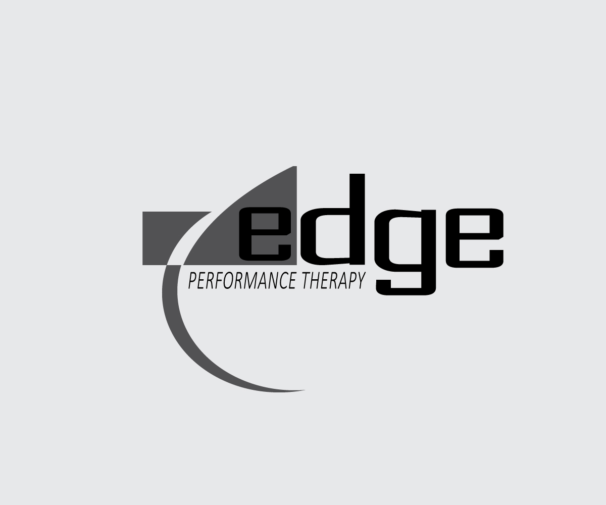 Diseño de Logo por hatc852 para este proyecto | Diseño #3820765