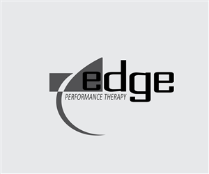 Logo Design by hatc852 for this project | Design: #3820765