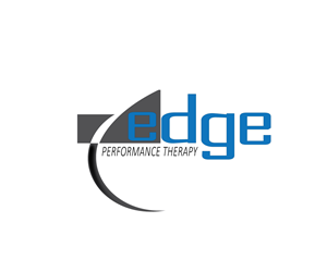 Logo Design by hatc852 for this project | Design: #3827548