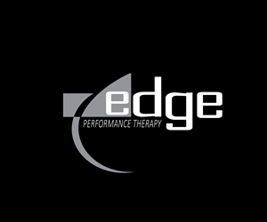 Diseño de Logo por hatc852 para este proyecto | Diseño #3827549