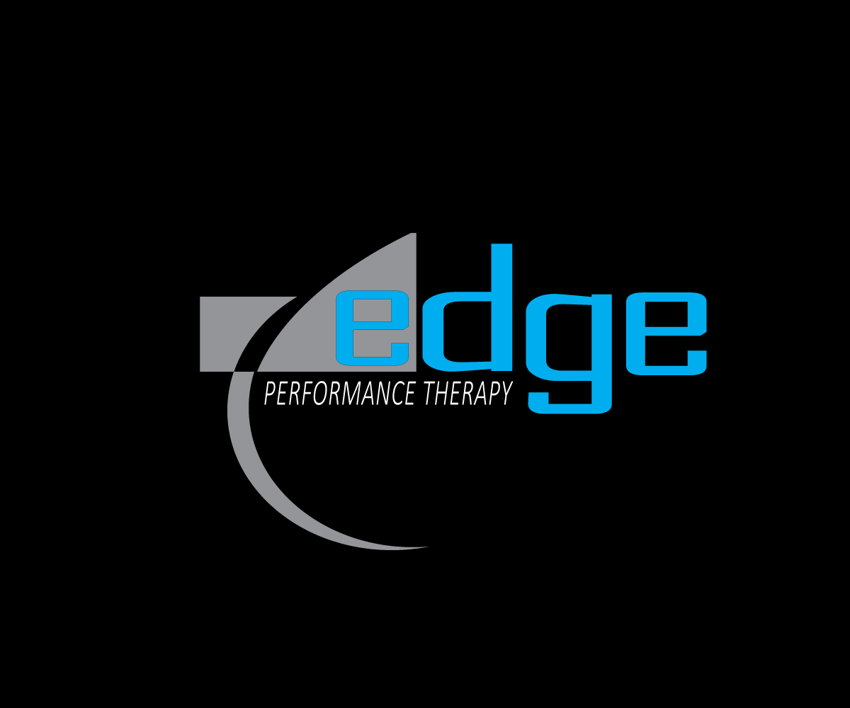 Logo Design by hatc852 for this project | Design #3827551