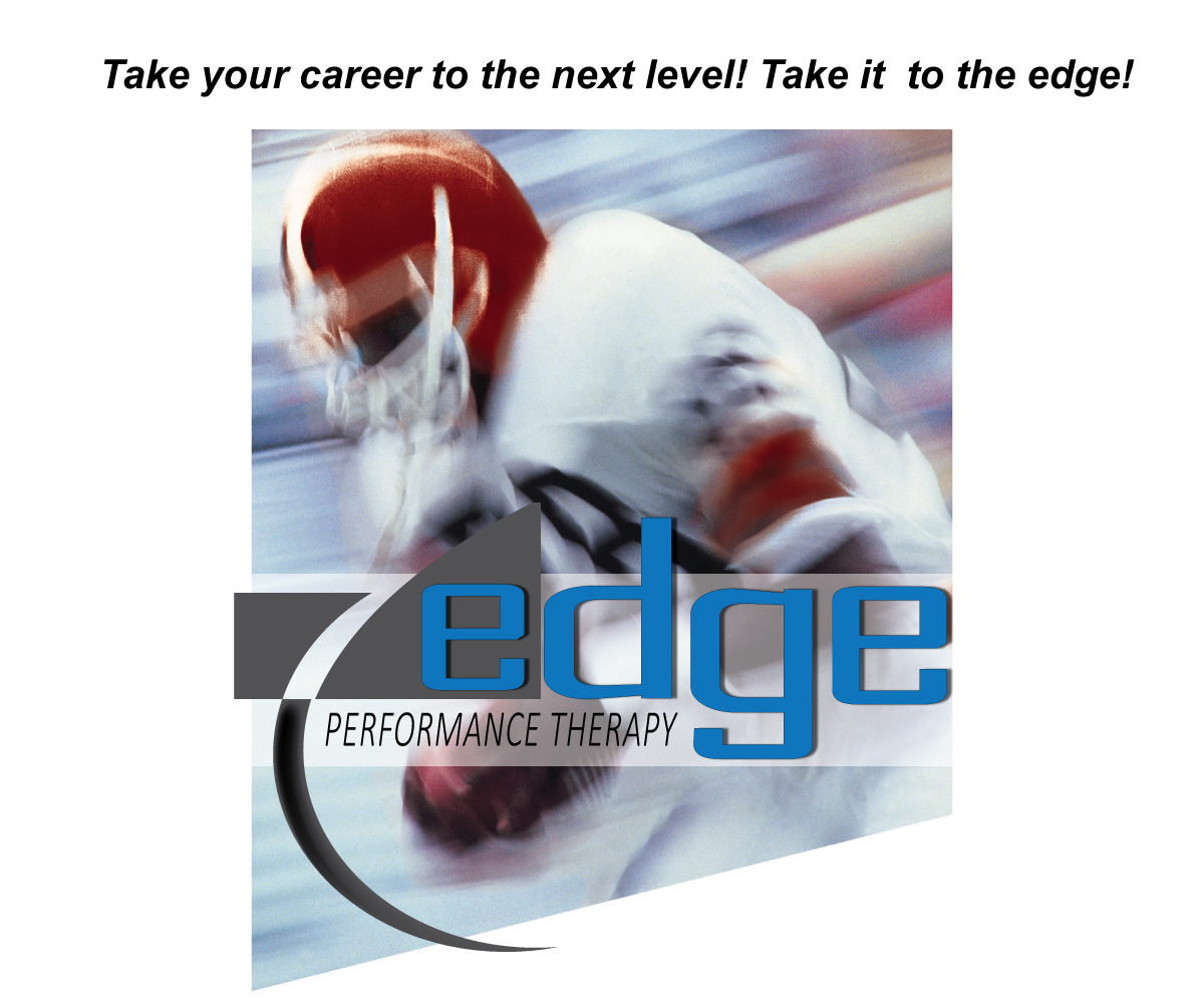 Diseño de Logo por hatc852 para este proyecto | Diseño #3827769