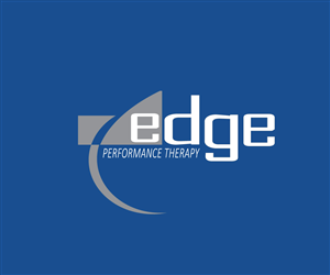 Logo Design by hatc852 for this project | Design: #3850470