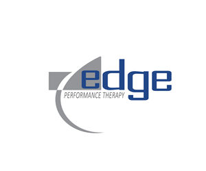Logo Design by hatc852 for this project | Design: #3851160