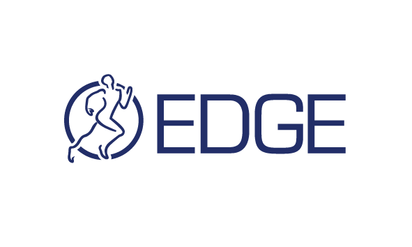 Diseño de Logo por trufya para este proyecto | Diseño #3796325