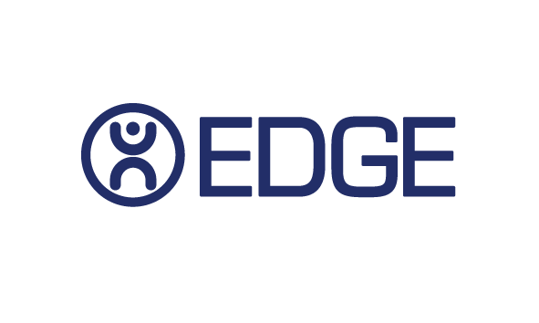 Diseño de Logo por trufya para este proyecto | Diseño #3796326