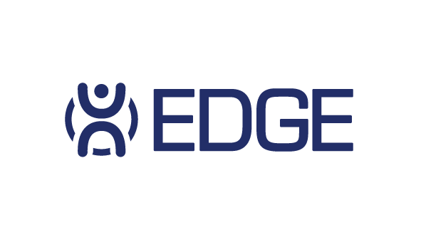 Diseño de Logo por trufya para este proyecto | Diseño #3796327