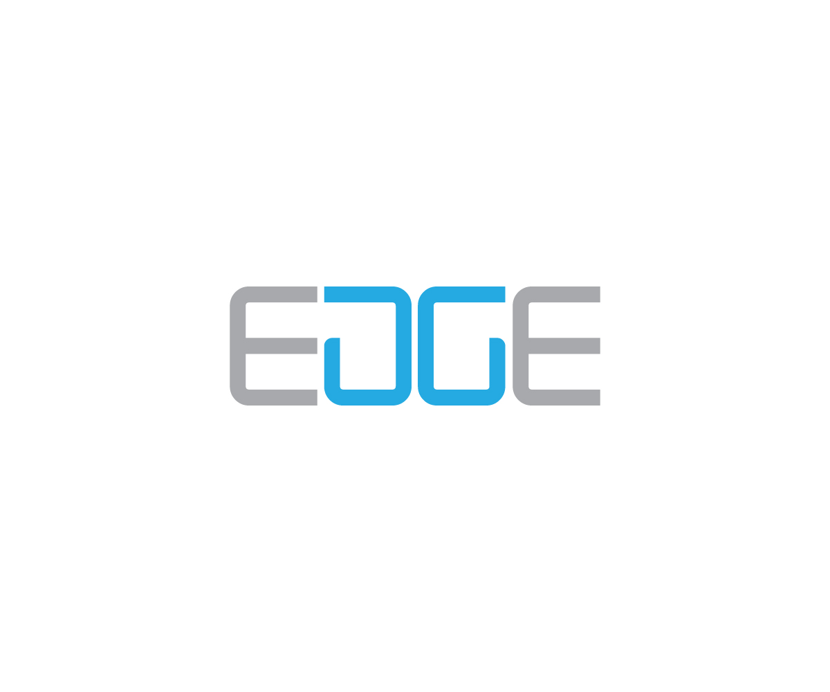 Logo Design by kostasftp for this project | Design #3780081