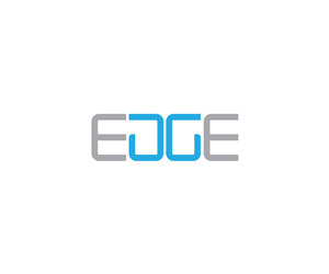 Diseño de Logo por kostasftp para este proyecto | Diseño #3780081