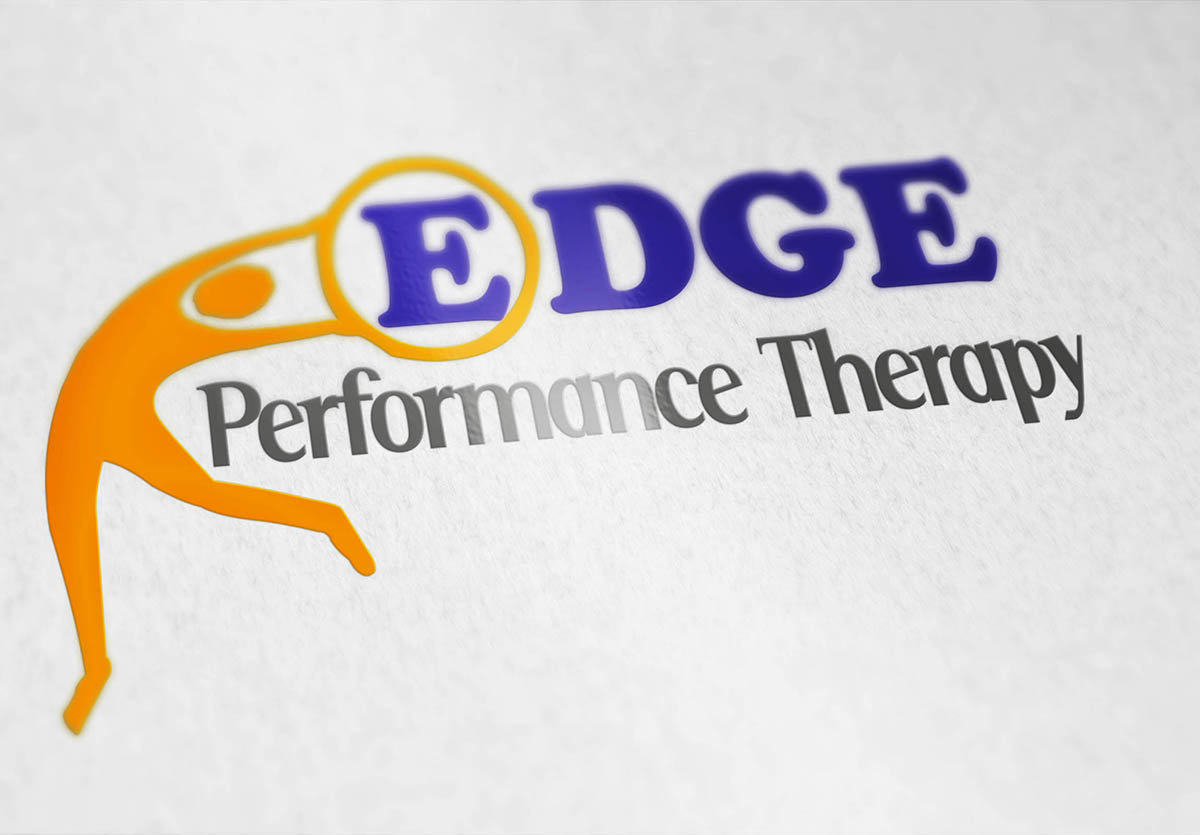 Logo Design by b3b36043 for this project | Design #3696637