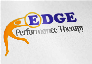 Logo Design by b3b36043 for this project | Design: #3696637