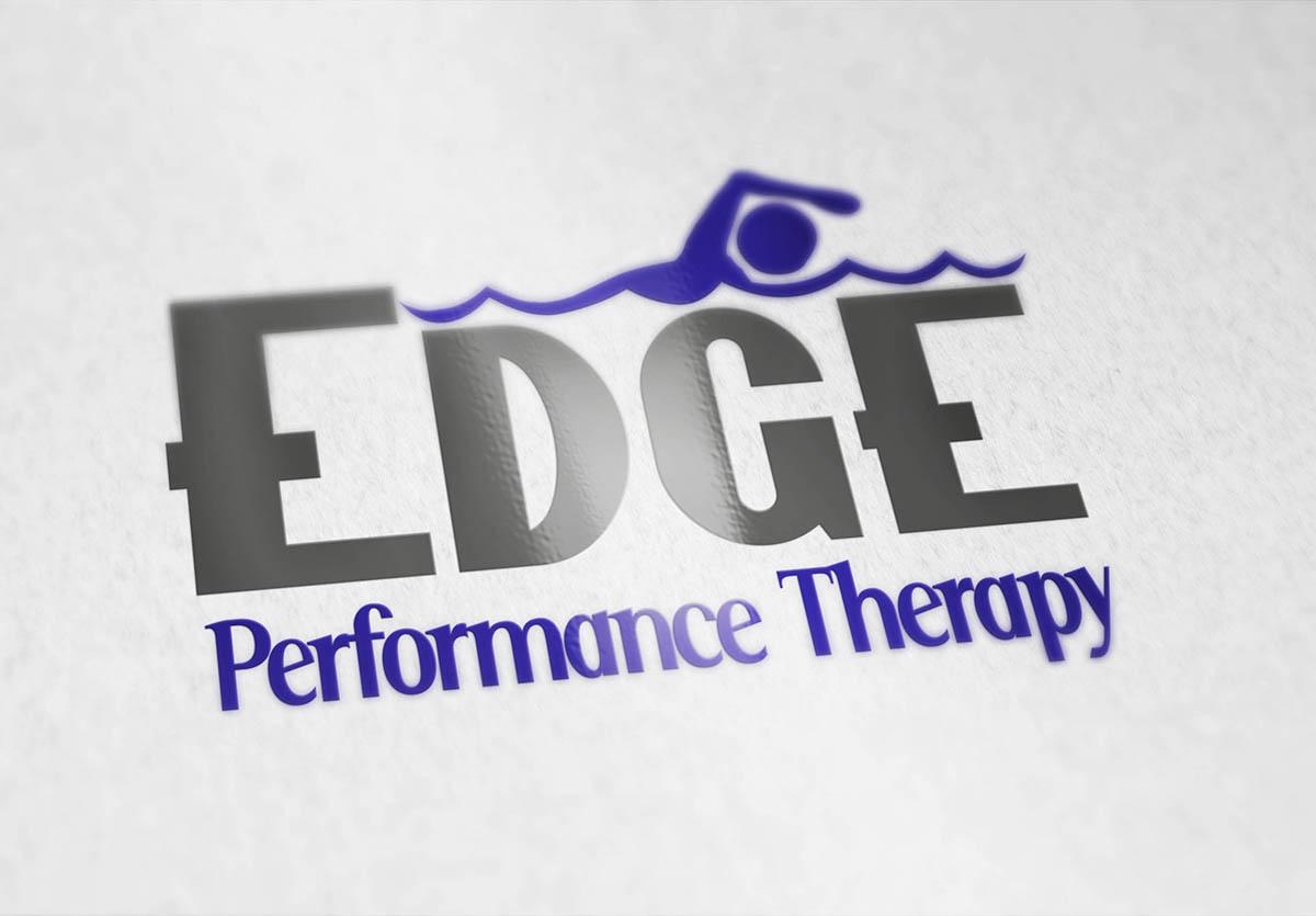 Logo Design by b3b36043 for this project | Design #3696641