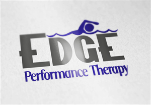 Logo Design by b3b36043 for this project | Design: #3696641