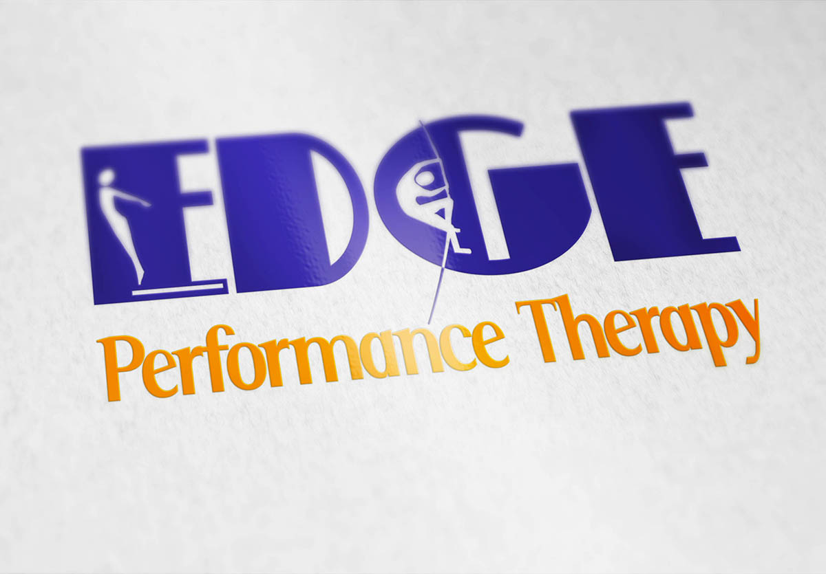 Logo Design by b3b36043 for this project | Design #3696645