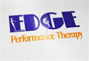 Logo Design by b3b36043 for this project | Design: #3696645