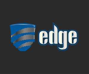 Logo Design by Dezign by Elite for this project | Design: #3750003