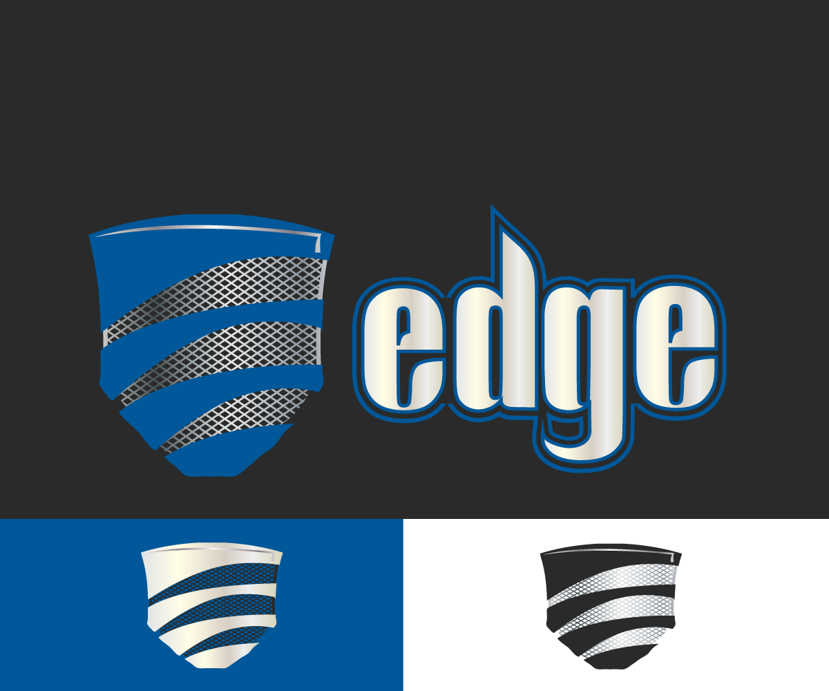 Logo Design by Dezign by Elite for this project | Design #3750005