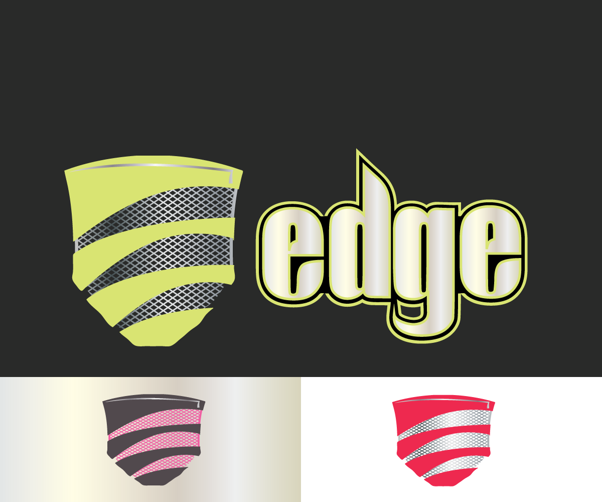 Logo Design by Dezign by Elite for this project | Design #3750027