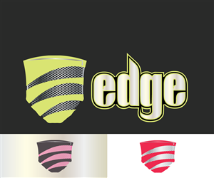 Logo Design by Dezign by Elite for this project | Design: #3750027