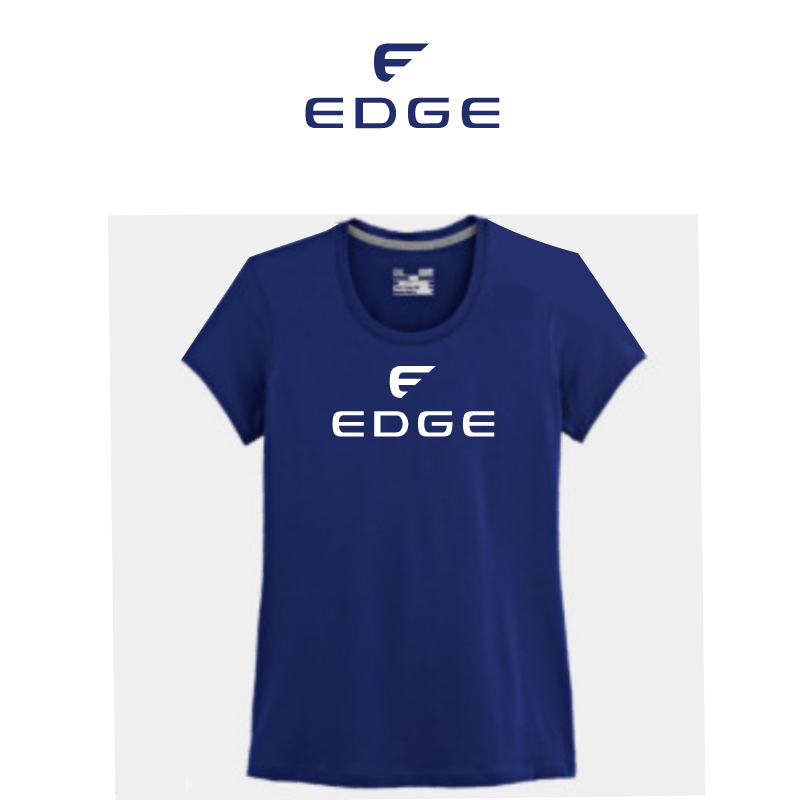 Logo Design by instudio for this project | Design #3688447