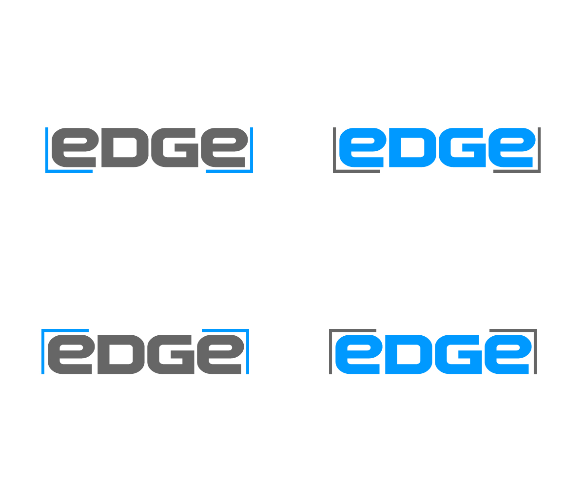 Logo Design by R O N I E for this project | Design #3738669