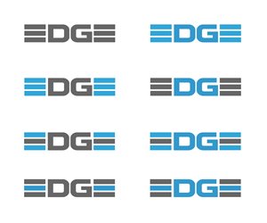 Logo Design by R O N I E for this project | Design: #3738749