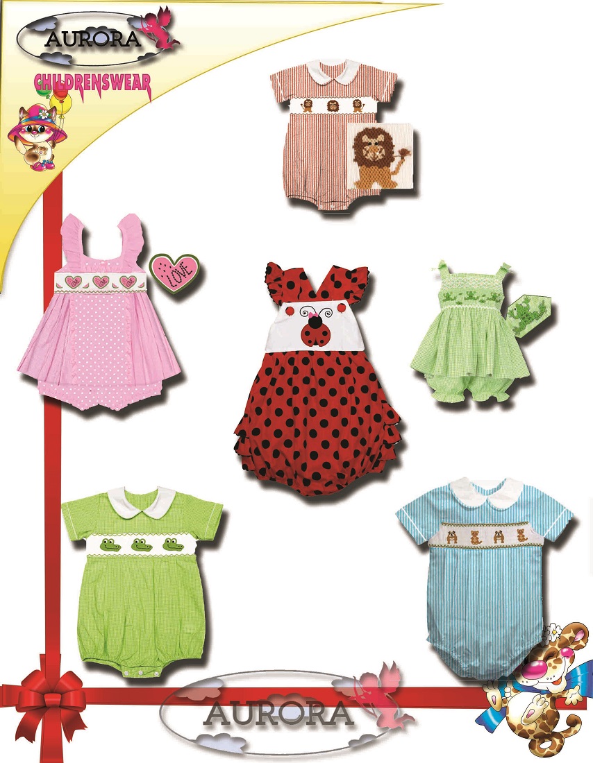 Flyer Design by Prechezy for Good For Babies | Design #3682904