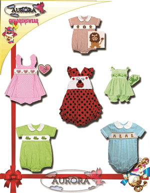 Diseño de Flyer por Prechezy para Good For Babies | Diseño: #3682904