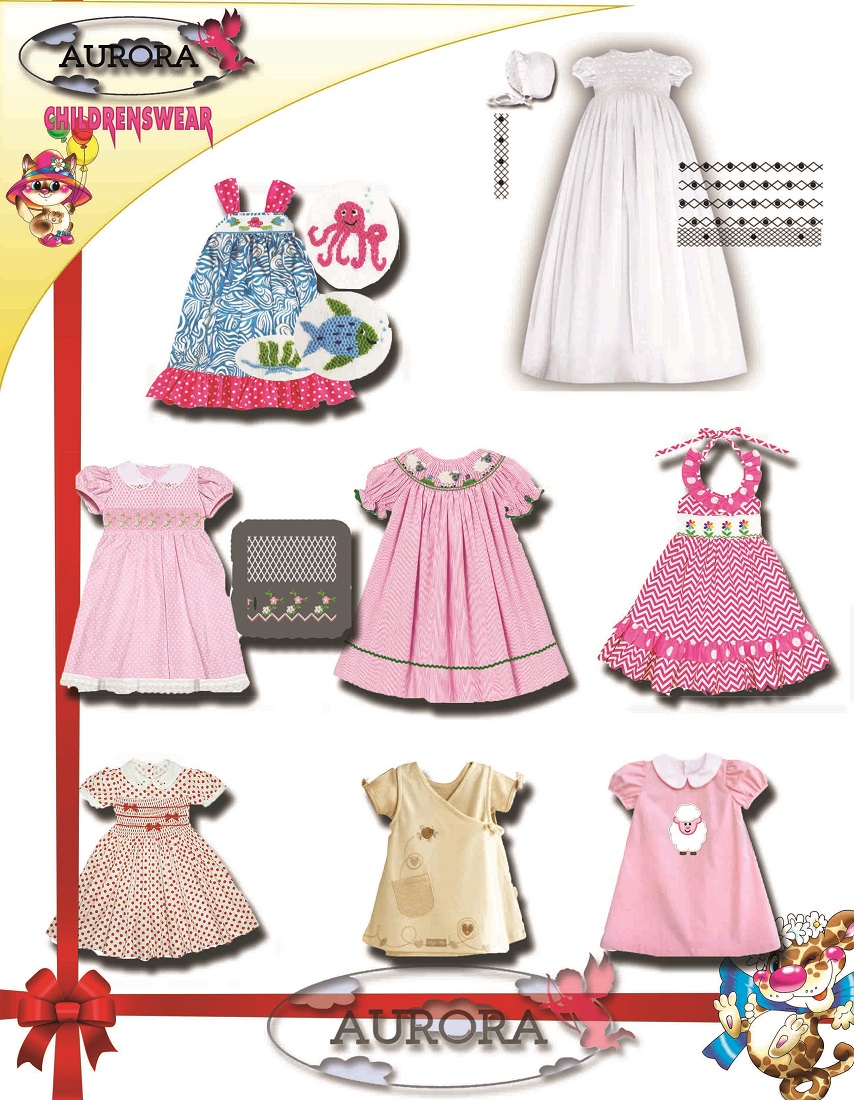 Flyer Design by Prechezy for Good For Babies | Design #3682971