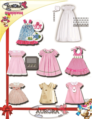 Diseño de Flyer por Prechezy para Good For Babies | Diseño: #3682971