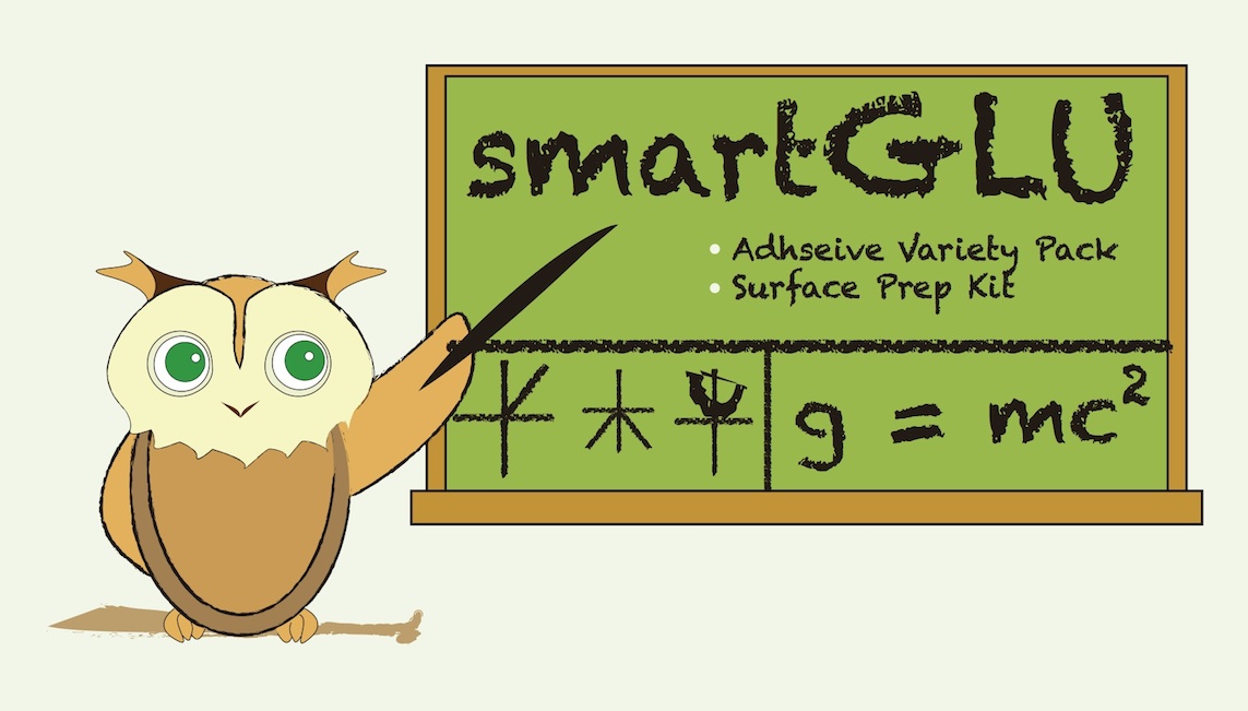 Design de Logo par DesignPro101 pour Avechino & Associates, LLC | Design #3716077