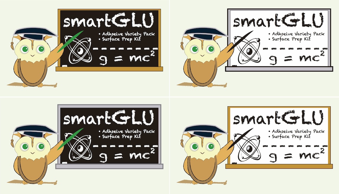 Logo Design by DesignPro101 for Avechino & Associates, LLC | Design #3727716