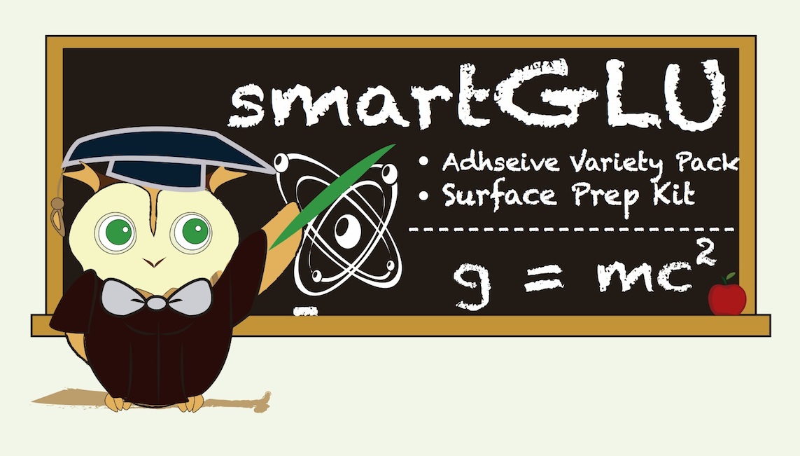 Logo Design by DesignPro101 for Avechino & Associates, LLC | Design #3728923